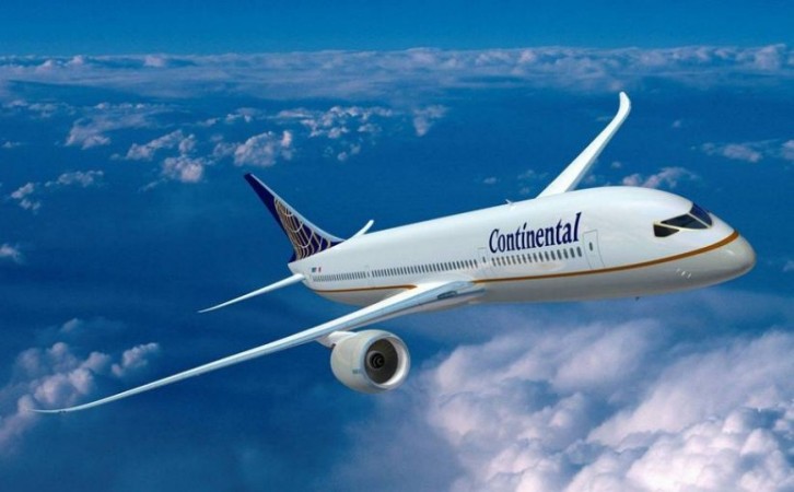 恩平到丹麦机场航空货运_恩平到丹麦航空快递加急件
